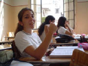 585_grd.jpg