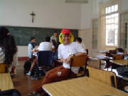 587_grd.jpg