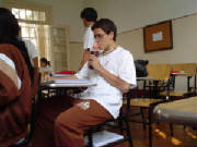 588_grd.jpg