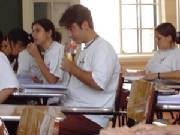589_grd.jpg