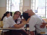 592_grd.jpg