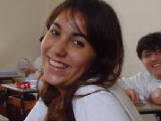 596_grd.jpg