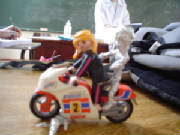 597_grd.jpg