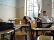 607_grd.jpg