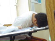 608_grd.jpg
