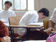 611_grd.jpg