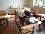 613_grd.jpg