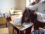 615_grd.jpg