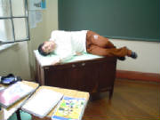 616_grd.jpg