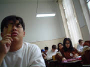 617_grd.jpg