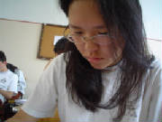 619_grd.jpg
