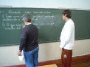 620_grd.jpg