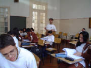 624_grd.jpg
