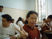 625_grd.jpg