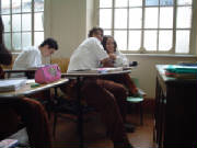 626_grd.jpg