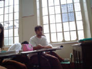 627_grd.jpg