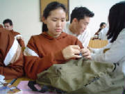 633_grd.jpg