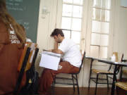 636_grd.jpg