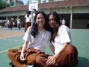 644_grd.jpg