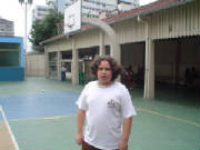 656_grd.jpg