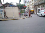 657_grd.jpg