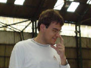 660_grd.jpg