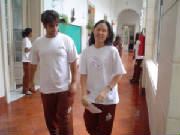 671_grd.jpg