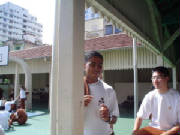 673_grd.jpg