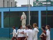 676_grd.jpg