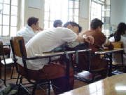 681_grd.jpg