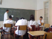 682_grd.jpg