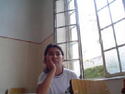 686_grd.jpg