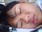 687_grd.jpg