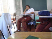 689_grd.jpg