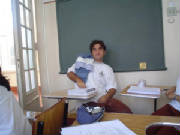 690_grd.jpg