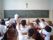691_grd.jpg