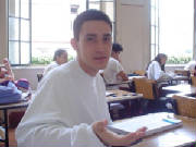 696_grd.jpg