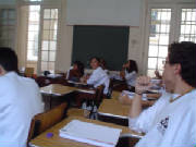 700_grd.jpg
