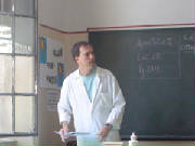 701_grd.jpg