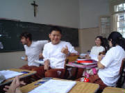 702_grd.jpg