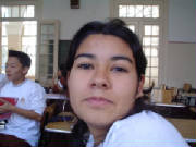 704_grd.jpg