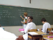 706_grd.jpg