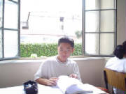 713_grd.jpg