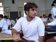 714_grd.jpg