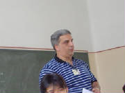 715_grd.jpg