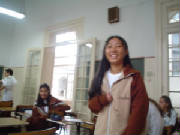 718_grd.jpg