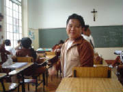 719_grd.jpg