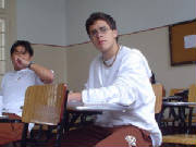 720_grd.jpg