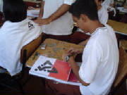 721_grd.jpg