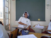 722_grd.jpg